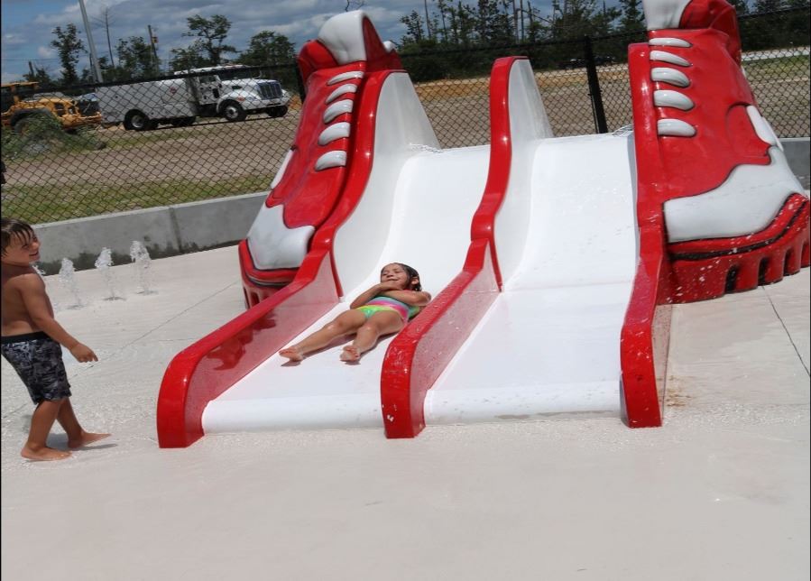 Cain Griffin Splash Pad (JPEG)