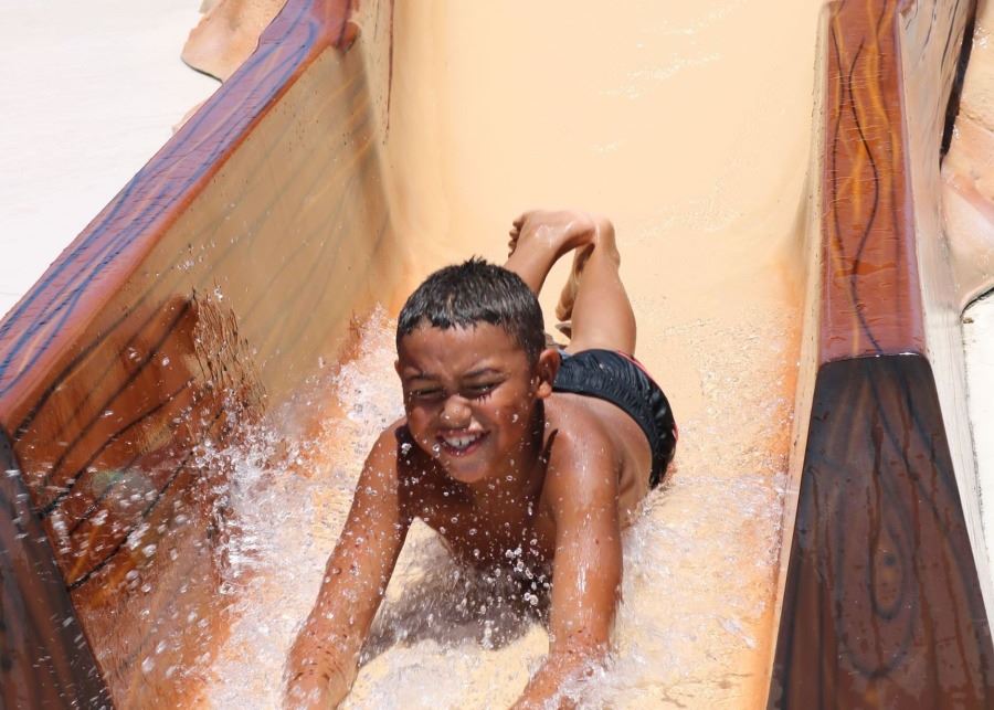 Kinsaul Splash Pad 2 (JPEG)