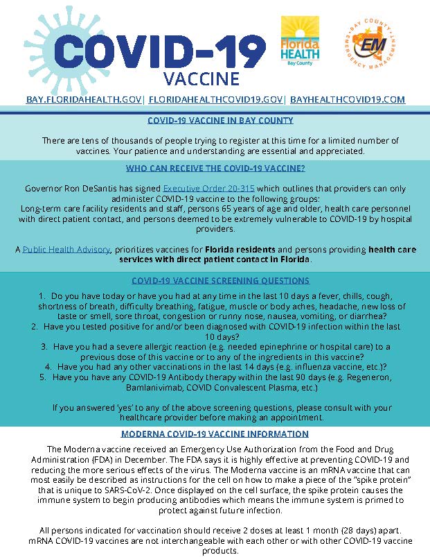 covid-vaccines-012221_Page_1