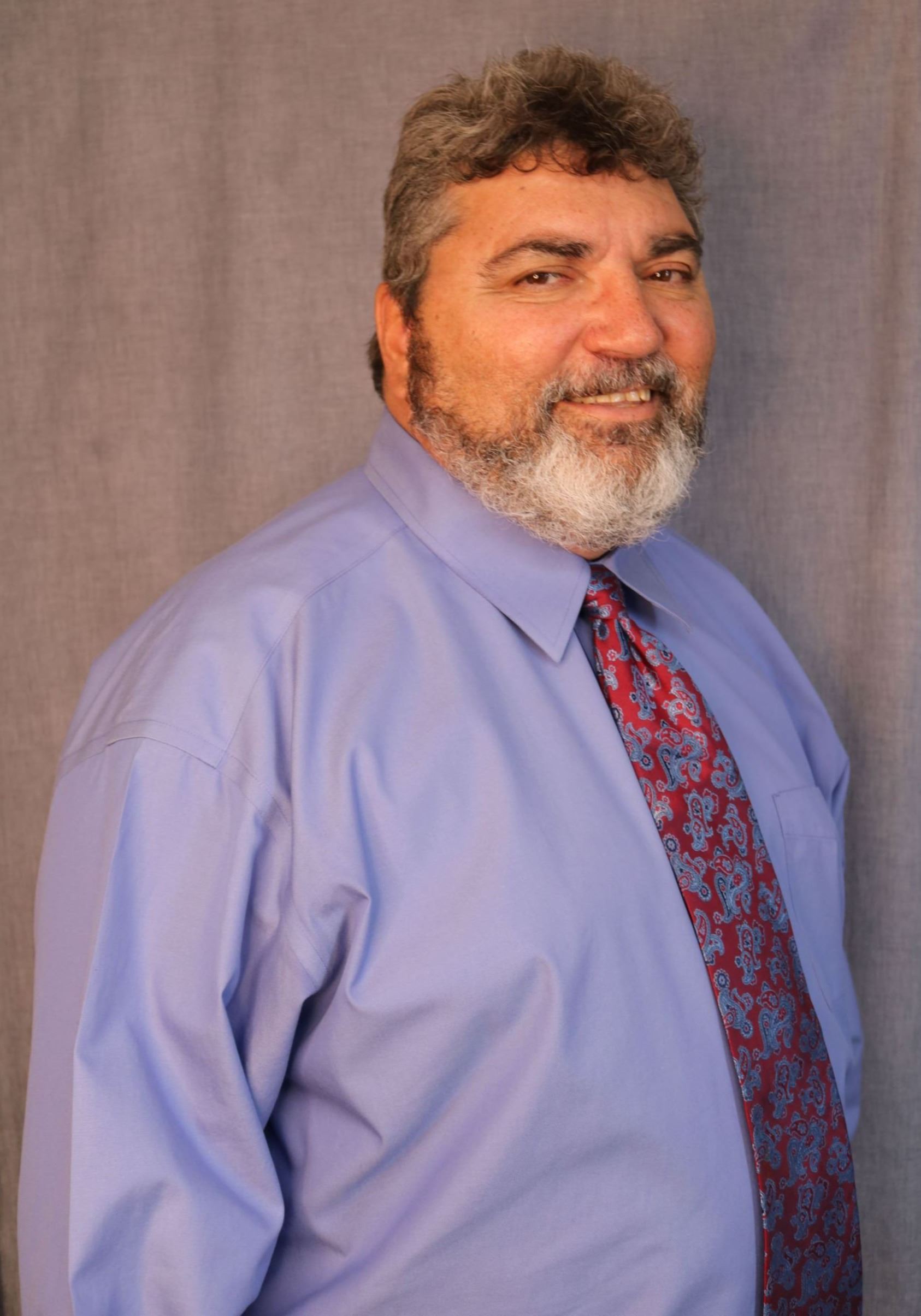 Commissioner_Pat Perno