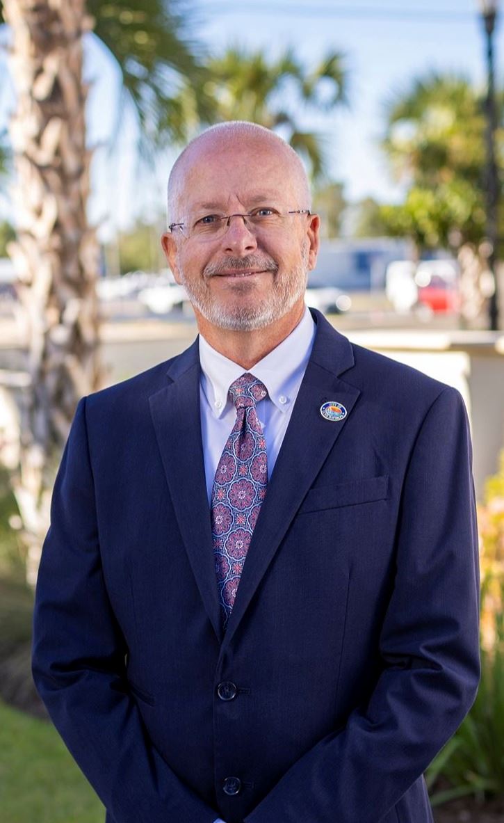 183_101724_LynnHavenDirectors-1