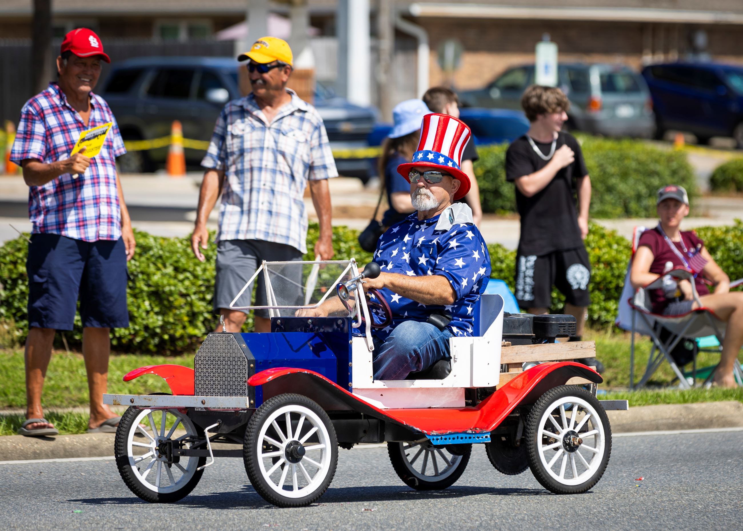 295_070424_LynnHaven4thParade