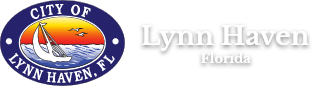 Lynn Haven Florida Homepage