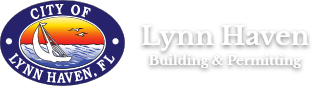 Lynn Haven Florida Homepage