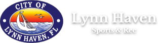 Lynn Haven Florida Homepage