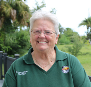 Screenshot 2025-05-22 085634