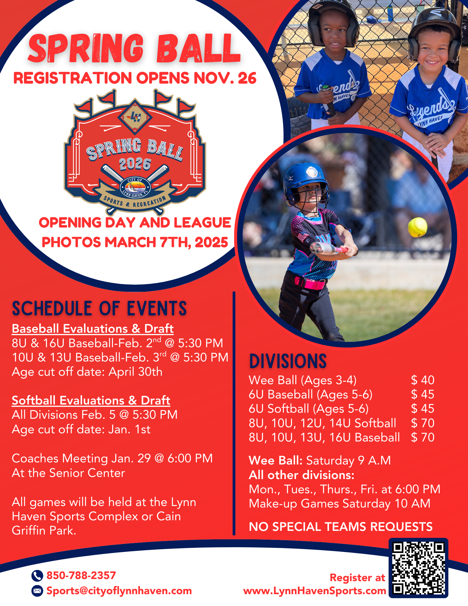 Spring Ball Flyer 2025 (1)