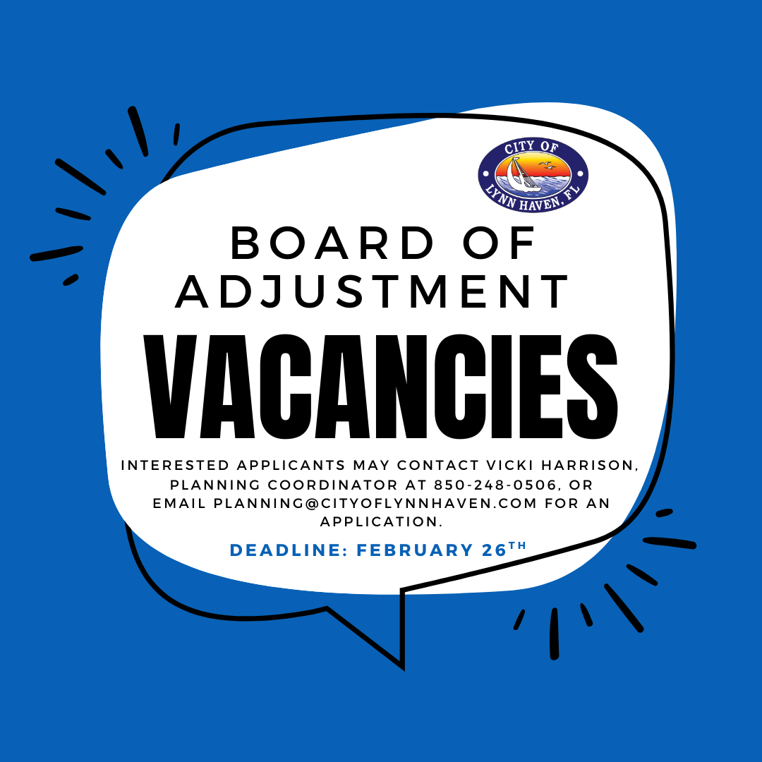 Copy of COLH Hiring Post (2)