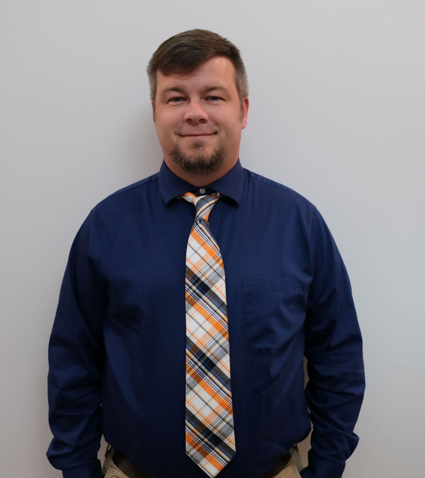 Commissioner_SamPeebles