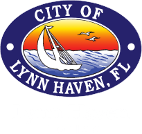 Lynn Haven Florida Homepage