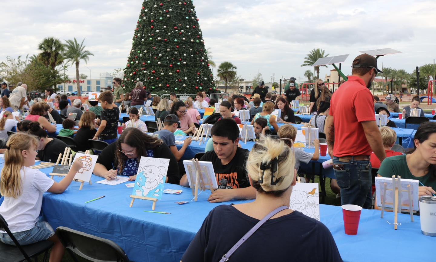 465907910_964230652406890_3854667896539368385_n