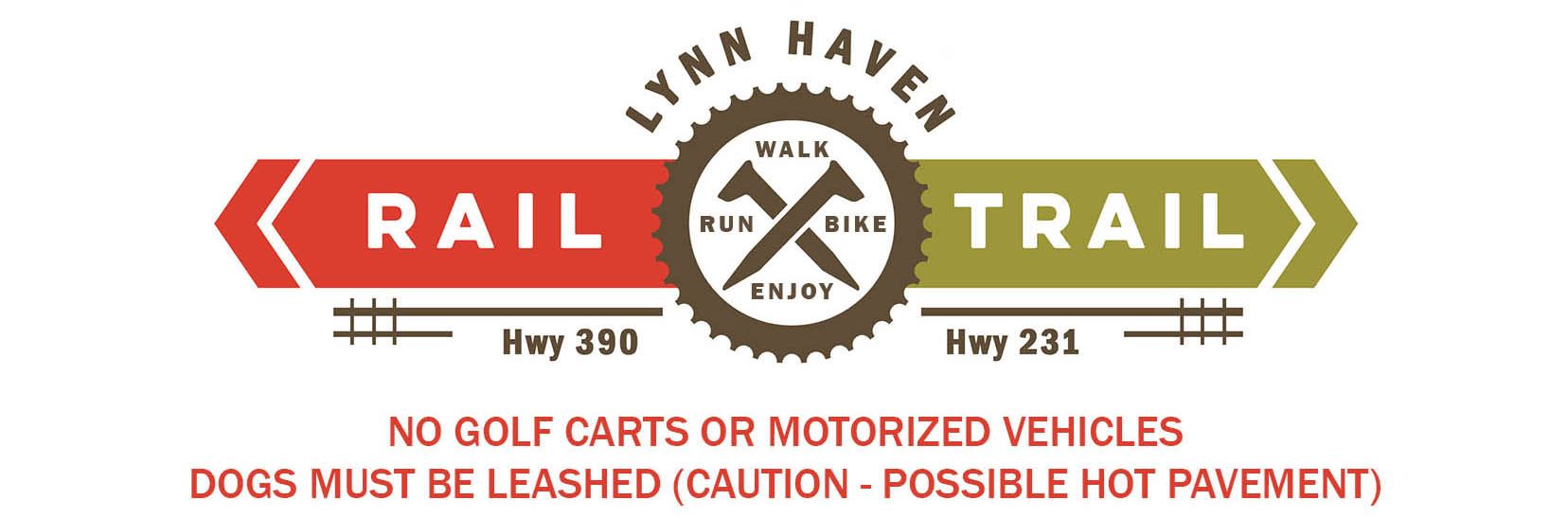 Rail Trail Logo copy2