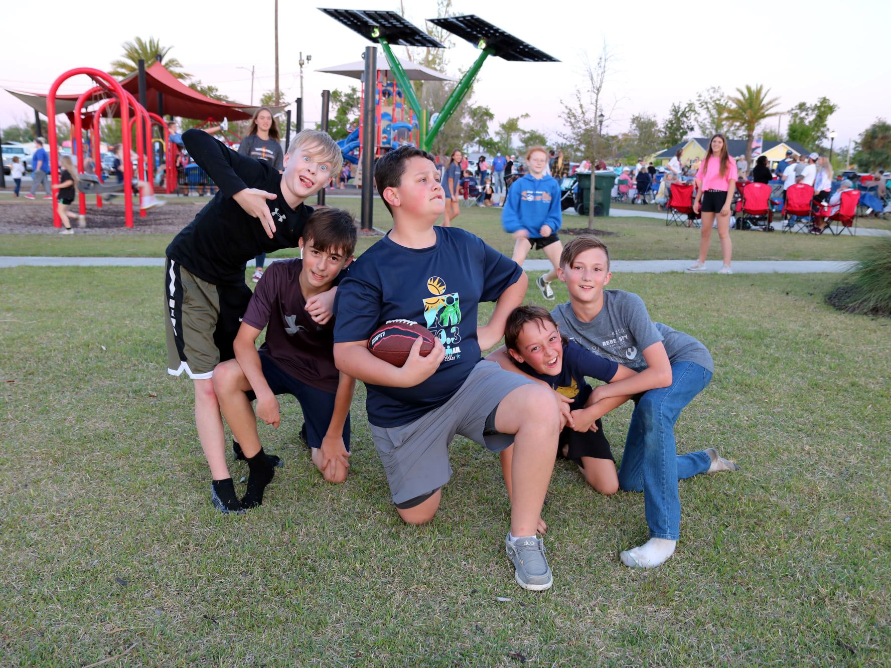 277566335_282620517378068_6554572119766017003_n