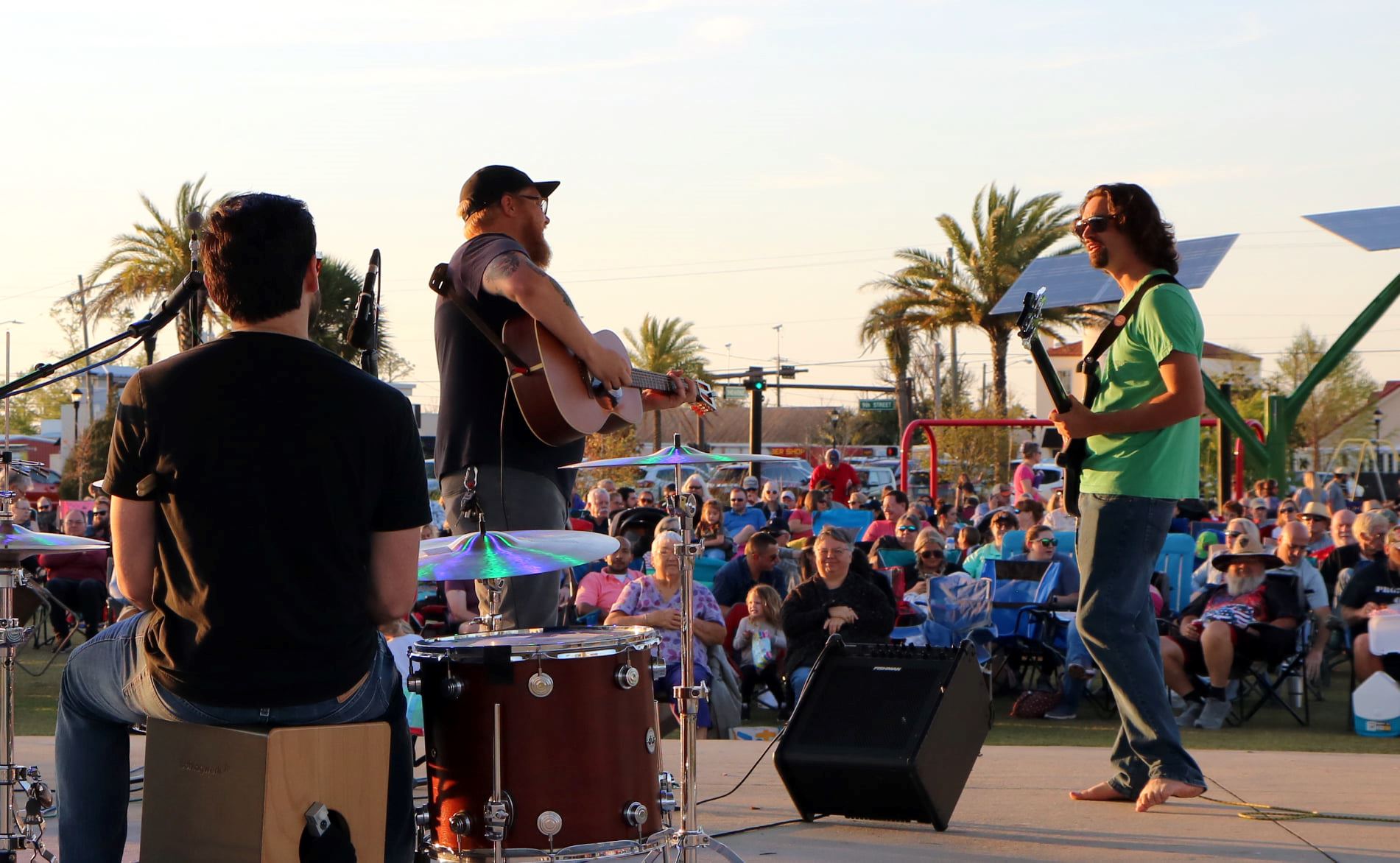 277802355_282620507378069_6868451815250424432_n