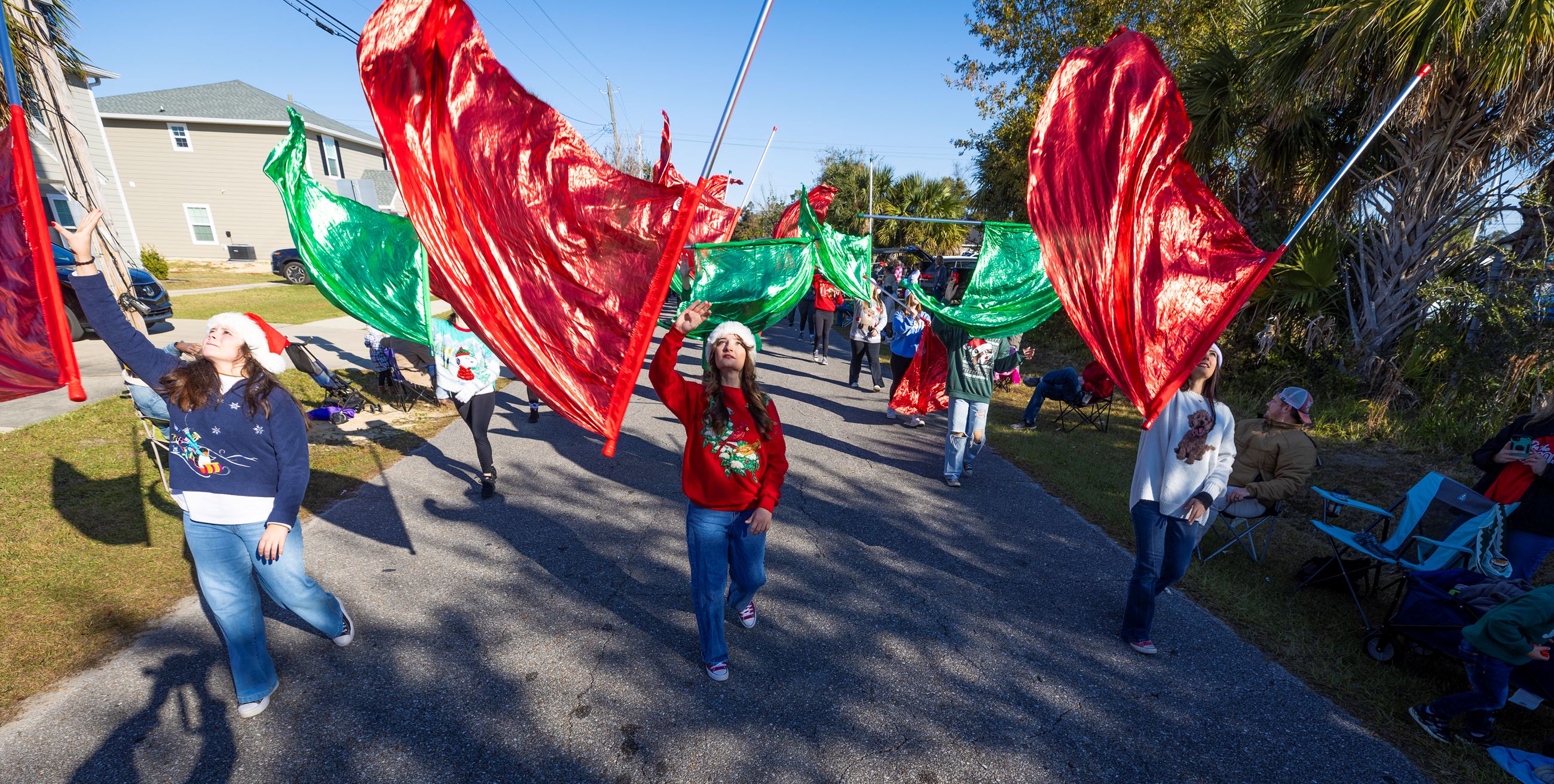 064_120724_LynnHavenChristmasParade